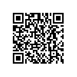 G7L-2A-TUB-J-CB-AC100-120 QRCode