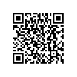 G7L-2A-TUB-J-CB-AC24 QRCode