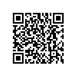 G7L-2A-TUB-J-CB-AC50 QRCode