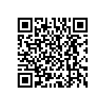 G7L-2A-TUBJ-80-CB-DC24 QRCode