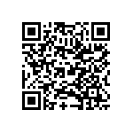 G7L-2A-X-L-DC12 QRCode