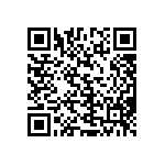 G7L1ABUBJAC100120BYOMI QRCode