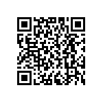 G7L2ABUBJDC6BYOMI QRCode