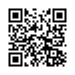 G7L2APAC200240 QRCode