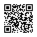 G7P-2-DC24 QRCode