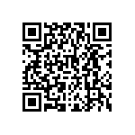 G7SA-2A2B-DC110 QRCode