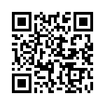 G7SA-2A2B-DC24 QRCode