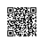 G7SA-3A3B-DC110 QRCode