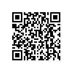 G7SA-4A2B-DC110 QRCode