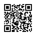 G7SA-4A2B-DC12 QRCode