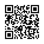 G7SA-4A2B-DC24 QRCode