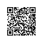 G7SA-5A1B-DC110 QRCode