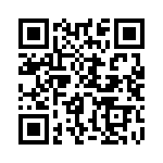 G7SA-5A1B-DC24 QRCode