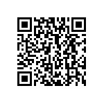 G7Z-2A2B-20Z-DC12 QRCode