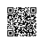 G7Z-3A1B-02Z-DC24 QRCode