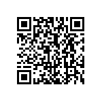 G7Z-3A1B-11Z-DC24 QRCode