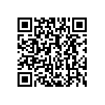 G7Z-3A1B-20Z-DC12 QRCode