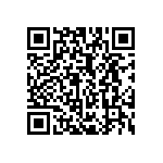 G7Z-3A1B-20Z-DC24 QRCode