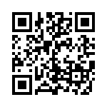 G7Z-3A1B-DC24 QRCode