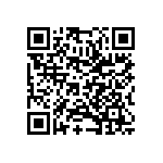 G7Z-4A-02Z-DC12 QRCode