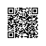 G7Z-4A-11Z-DC12 QRCode