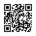 G817 QRCode