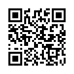 G83270022 QRCode