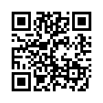 G83270025 QRCode