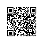 G832MB010641222HR QRCode