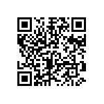 G832MB010645222HR QRCode