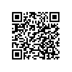 G832MB011005222HR QRCode