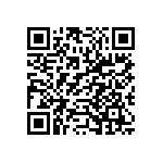 G832MB011206222HR QRCode