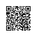 G832MB110605222HR QRCode