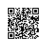 G832MB110642222HR QRCode