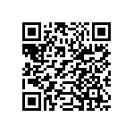 G832MB111003222HR QRCode