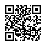 G874D041202CEU QRCode