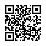 G874D101202CEU QRCode