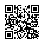 G874D161202CEU QRCode