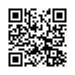 G874D241202CEU QRCode