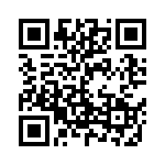 G881A02102T3EU QRCode