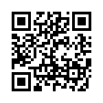 G881A06102TEU QRCode