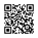 G881A08001TEU QRCode