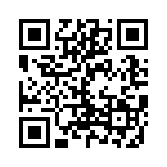 G881A08102TEU QRCode