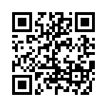 G881A10001TEU QRCode