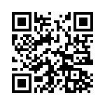 G881A10122TEU QRCode