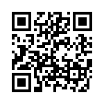 G881A12102TEU QRCode