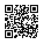 G881A14001TEU QRCode