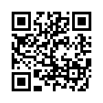 G881A16001TEU QRCode