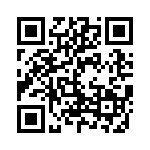 G881A16102TEU QRCode