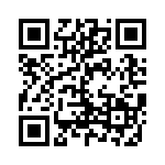 G881A18102TEU QRCode